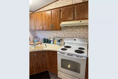 21605 Sundown Road, Chandler, TX 75758 - Photo 7