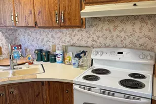 21605 Sundown Rd, Chandler, TX 75758 - Photo 7