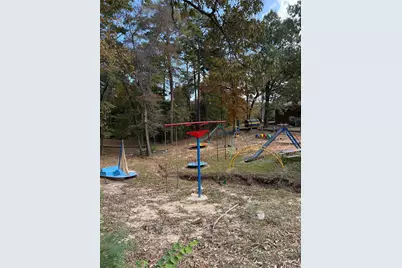 21605 Sundown Road, Chandler, TX 75758 - Photo 3