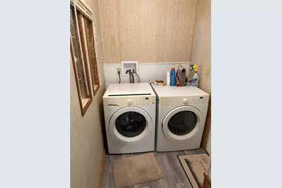 21605 Sundown Road, Chandler, TX 75758 - Photo 9