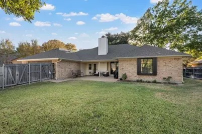 1300 Mesa Verde Drive, Waco, TX 76712 - Photo 31