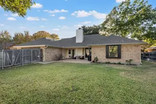 1300 Mesa Verde Dr, Waco, TX 76712 - Photo 31