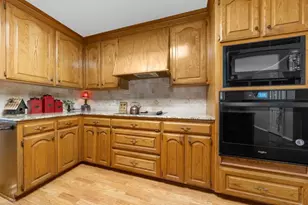 1300 Mesa Verde Dr, Waco, TX 76712 - Photo 15