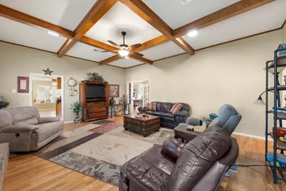 1300 Mesa Verde Drive, Waco, TX 76712 - Photo 9