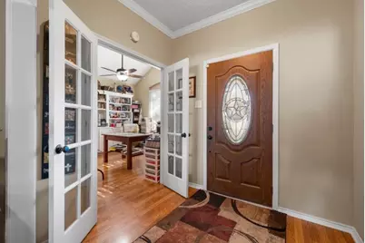 1300 Mesa Verde Drive, Waco, TX 76712 - Photo 7