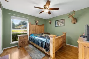 1300 Mesa Verde Dr, Waco, TX 76712 - Photo 25