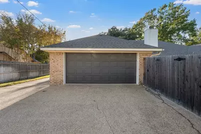 1300 Mesa Verde Drive, Waco, TX 76712 - Photo 35