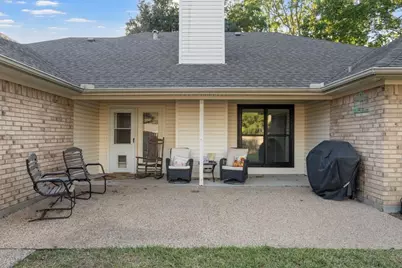 1300 Mesa Verde Drive, Waco, TX 76712 - Photo 29