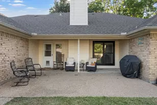 1300 Mesa Verde Dr, Waco, TX 76712 - Photo 29