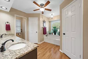 1300 Mesa Verde Dr, Waco, TX 76712 - Photo 21