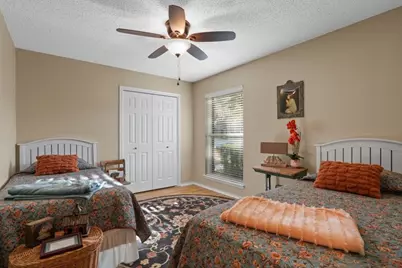 1300 Mesa Verde Drive, Waco, TX 76712 - Photo 23