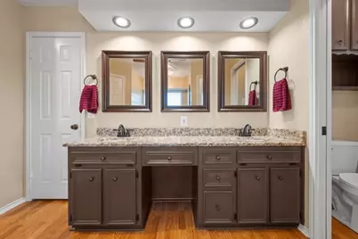 1300 Mesa Verde Drive, Waco, TX 76712 - Photo 27