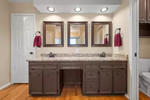 1300 Mesa Verde Dr, Waco, TX 76712 - Photo 27