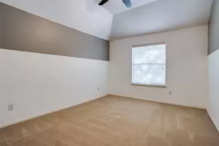 13714 Fall Harvest Dr, Frisco, TX 75033 - Photo 13