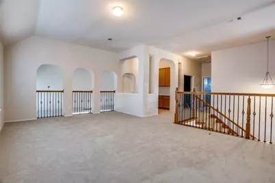 13714 Fall Harvest Drive, Frisco, TX 75033 - Photo 7