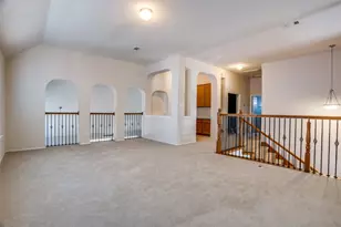 13714 Fall Harvest Dr, Frisco, TX 75033 - Photo 7