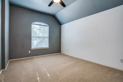 13714 Fall Harvest Drive, Frisco, TX 75033 - Photo 11