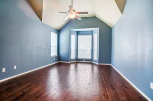 13714 Fall Harvest Dr, Frisco, TX 75033 - Photo 9