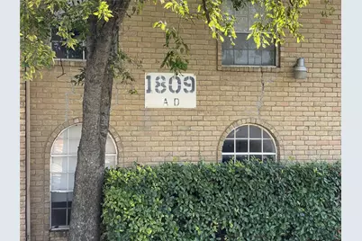 1809 Roman Road #A, Grand Prairie, TX 75050 - Photo 1