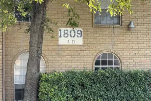 1809 Roman Rd, Grand Prairie, TX 75050 - Photo 1