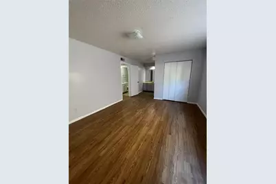 1809 Roman Road #A, Grand Prairie, TX 75050 - Photo 9