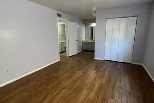 1809 Roman Rd, Grand Prairie, TX 75050 - Photo 9