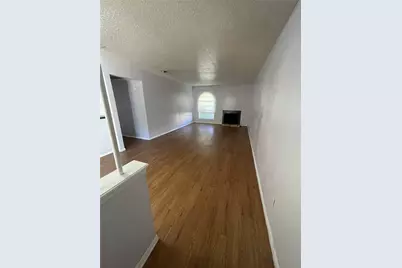 1809 Roman Road #A, Grand Prairie, TX 75050 - Photo 3