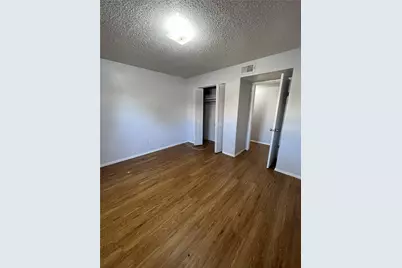 1809 Roman Road #A, Grand Prairie, TX 75050 - Photo 7