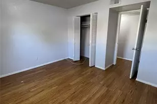 1809 Roman Rd, Grand Prairie, TX 75050 - Photo 7