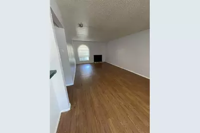 1809 Roman Road #A, Grand Prairie, TX 75050 - Photo 13