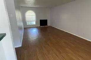 1809 Roman Rd, Grand Prairie, TX 75050 - Photo 13