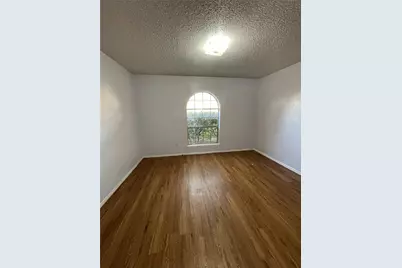 1809 Roman Road #A, Grand Prairie, TX 75050 - Photo 11