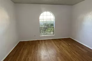 1809 Roman Rd, Grand Prairie, TX 75050 - Photo 11