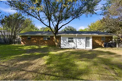 2321 Carten Street, Fort Worth, TX 76112 - Photo 31