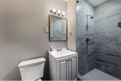 2321 Carten Street, Fort Worth, TX 76112 - Photo 29