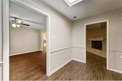 2321 Carten Street, Fort Worth, TX 76112 - Photo 5