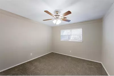 2321 Carten Street, Fort Worth, TX 76112 - Photo 23