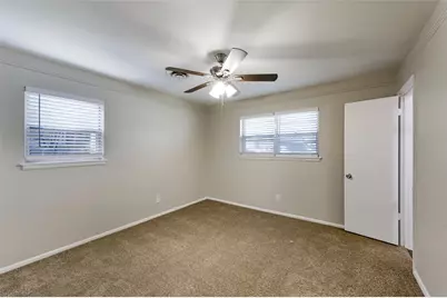 2321 Carten Street, Fort Worth, TX 76112 - Photo 27