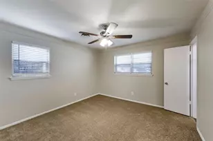 2321 Carten St, Fort Worth, TX 76112 - Photo 27