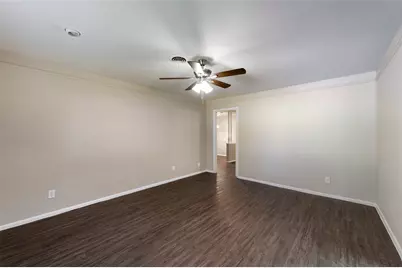 2321 Carten Street, Fort Worth, TX 76112 - Photo 9