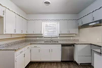 2321 Carten Street, Fort Worth, TX 76112 - Photo 17