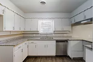 2321 Carten St, Fort Worth, TX 76112 - Photo 17