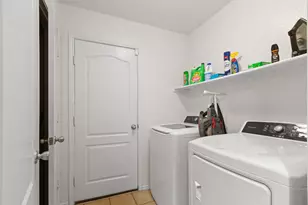 4618 Bridlewood Ln, Balch Springs, TX 75180 - Photo 21