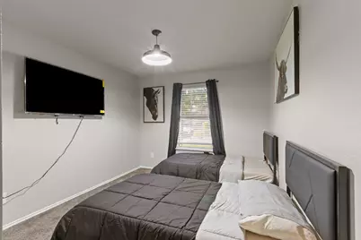 4618 Bridlewood Lane, Balch Springs, TX 75180 - Photo 23