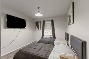 4618 Bridlewood Ln, Balch Springs, TX 75180 - Photo 23