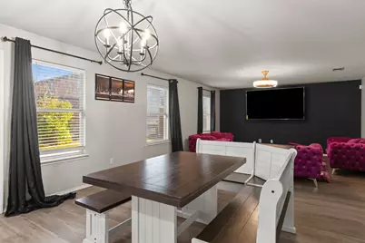 4618 Bridlewood Lane, Balch Springs, TX 75180 - Photo 15