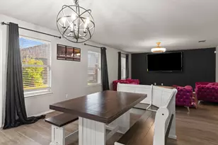 4618 Bridlewood Ln, Balch Springs, TX 75180 - Photo 15