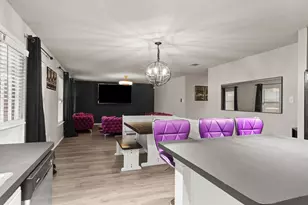 4618 Bridlewood Ln, Balch Springs, TX 75180 - Photo 13