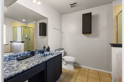 4618 Bridlewood Lane, Balch Springs, TX 75180 - Photo 19