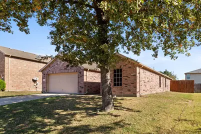 4618 Bridlewood Lane, Balch Springs, TX 75180 - Photo 3